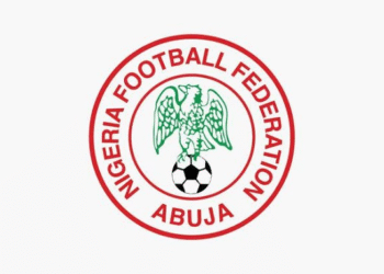 NFF Apologises to Tinubu and Nigerians After Super Eagles’ World Cup Failure