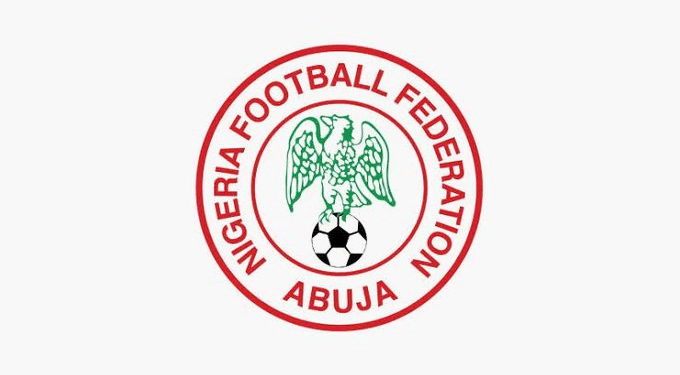 NFF Apologises to Tinubu and Nigerians After Super Eagles’ World Cup Failure