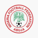 NFF Apologises to Tinubu and Nigerians After Super Eagles’ World Cup Failure