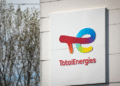 NGO Accuses TotalEnergies of War Crimes at Mozambique Gas Site