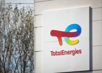 NGO Accuses TotalEnergies of War Crimes at Mozambique Gas Site