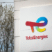 NGO Accuses TotalEnergies of War Crimes at Mozambique Gas Site