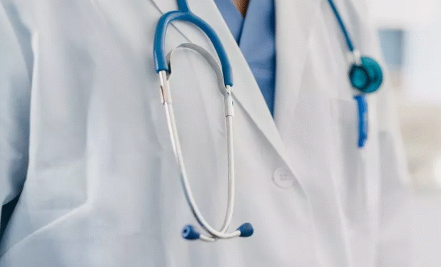 Nigerian Doctor Jailed For Defrauding UK NHS of £268,000