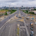 NIGERIA: Lagos Suspends Planned Lekki–Ajah Corridor Rehabilitation Indefinitely