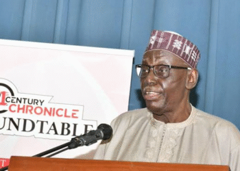 NIGERIA: President Tinubu Pays Tribute to Late Veteran Journalist Dan Agbese