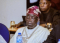 President Tinubu Condemns Kebbi Schoolgirls’ Abduction, And Death of Brigadier General Musa