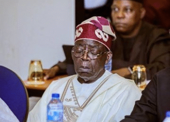 President Tinubu Condemns Kebbi Schoolgirls’ Abduction, And Death of Brigadier General Musa