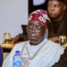 President Tinubu Condemns Kebbi Schoolgirls’ Abduction, And Death of Brigadier General Musa