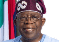NIGERIA: Presidency Dismisses Claims of Tinubu’s Planned US Trip