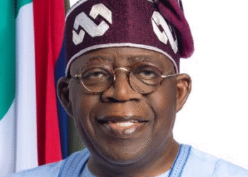 NIGERIA: Presidency Dismisses Claims of Tinubu’s Planned US Trip