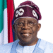 NIGERIA: Presidency Dismisses Claims of Tinubu’s Planned US Trip