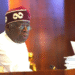 NIGERIA: President Tinubu Delays South Africa, Angola Visits Over Security Concerns