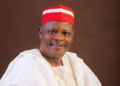 Kwankwaso Calls on Nigerian Government to Investigate Rising Insecurity, Kebbi Kidnappings
