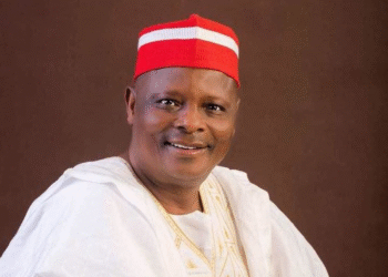 Kwankwaso Calls on Nigerian Government to Investigate Rising Insecurity, Kebbi Kidnappings