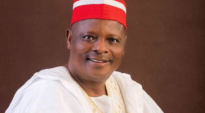 Kwankwaso Calls on Nigerian Government to Investigate Rising Insecurity, Kebbi Kidnappings