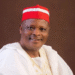 Kwankwaso Calls on Nigerian Government to Investigate Rising Insecurity, Kebbi Kidnappings