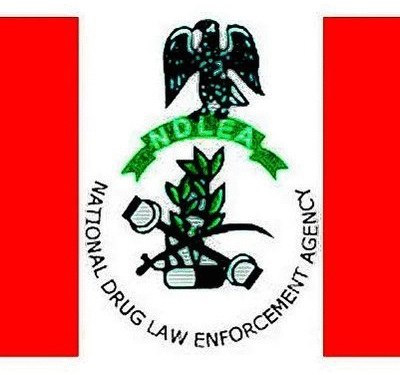 NIGERIA: NDLEA Seizes 20kg of Class A Drugs From Brazil Vessel at Apapa Port