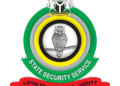 NIGERIA : DSS Arraigns Two Individuals Over Terrorism and Coup Comments