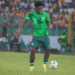 NIGERIA: Ola Aina Returns to Training After Injury Layoff During International Duty
