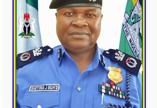NIGERIA: Nasarawa Police Debunk Report of Alleged Abduction at St. Peter’s Academy