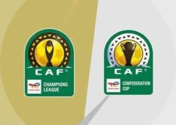 CAF Champions League: Rivers United Draw Pyramids, RS Berkane in Tough Group