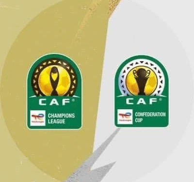 CAF Champions League: Rivers United Draw Pyramids, RS Berkane in Tough Group