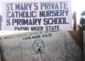NIGERIA: CAN Releases Names of St. Mary School Students Who Escaped From Terrorists