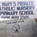NIGERIA: CAN Releases Names of St. Mary School Students Who Escaped From Terrorists