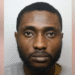 Nigerian Student Jailed in UK for Raping 17-Year-Old Girl in Bradford