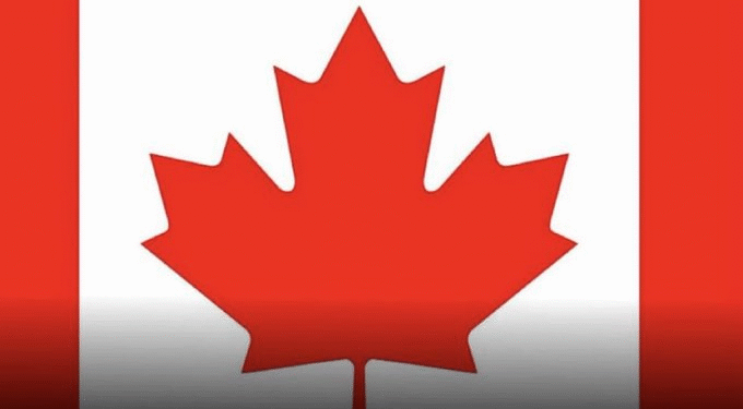 Canada Warns Citizens Against Non-Essential Travel to Nigeria Over Rising Insecurity