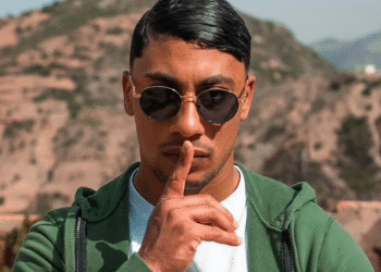 Moroccan Court Jails French Rapper Maes Over Kidnapping Plot