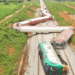NIGERIA: Senate Probes Rising Train Derailments, Sets Up Committee on Rail Failures
