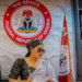 (VIDEO) NIGERIA : Immigration Denies Seizing Senator Natasha’s Passport