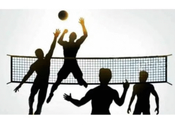 NIGERIA: Eight Teams to Feature in Super 4 Volleyball Tournament