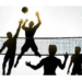 NIGERIA: Eight Teams to Feature in Super 4 Volleyball Tournament