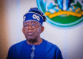 NIGERIA: Tinubu Declares Emergency on Police, NSCDC Training Facilities