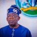 NIGERIA: Tinubu Declares Emergency on Police, NSCDC Training Facilities