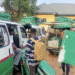 NIGERIA: Voters Go to Polls in Anambra Governorship Election Today