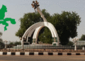 NIGERIA :Gunmen Abduct Kebbi Deputy Speaker Samaila Bagudu