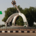 NIGERIA :Gunmen Abduct Kebbi Deputy Speaker Samaila Bagudu