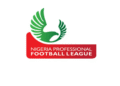 NIGERIA: NPFL Slams Fine and Stadium Ban on Katsina United