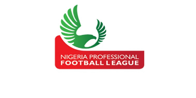 NIGERIA: NPFL Slams Fine and Stadium Ban on Katsina United