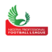 NIGERIA: NPFL Slams Fine and Stadium Ban on Katsina United