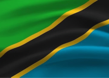 Tanzania Police Release Four Senior Opposition Leaders After Deadly Post-Election Protests