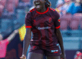 NIGERIA: Esther Okoronkwo Scores Hat-Trick As AFC Toronto Qualifies For Northern Super League Final