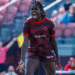 NIGERIA: Esther Okoronkwo Scores Hat-Trick As AFC Toronto Qualifies For Northern Super League Final