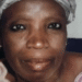 NIGERIA: Hajiya Saratu Shagari, Last Wife of Former President Shehu Shagari, Dies at 89