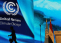 Ethiopia Edges Nigeria to Emerge Host of 2027 Climate Change Conference