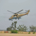 NAF Airstrikes Wipe Out ISWAP Terrorists, Bandit Camps Across Northern Nigeria