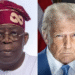 Nigeria Engages U.S. in Talks Following Trump’s Military Threat